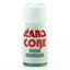 Room Odorison Hard Core 20 Pack