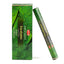 HEM Precious Eucalyptus Incense Stick 6 pack