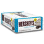 Hershey's Cookies 'n' Cream 43g Bars Pack of 36