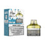Higo BB 4000 Pod - Berry Fizzy