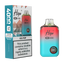 Higo BB 4000 Kit - Ice Pop