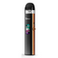 HORIZONTECH TALONS II STARTER KIT CORAL ORANGE