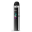 HORIZONTECH TALONS II STARTER KIT GALAXY GREY