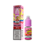 SKE CRYSTAL ORIGINAL SALTS 10ML HUBBLA BUBBLA (10)