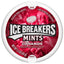 Ice Breakers Mints Cinnamon 8x42g
