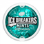 Ice Breakers Mints Winter Green 8x42g 8Pack
