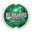 Ice Breakers Mints Spearmint 8x42g