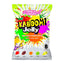 Freezies Kaboom Jelly Fruit Shaped Assorted Flavours 300g 20 Pack