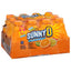 Sunny D Tangy Original 473ml Pack of 12