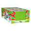 Airhead Watermelon 168 Stick 12 Pack