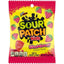 Sour Patch Kids Strawberry 141g Peg Bag