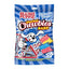 Slush Puppies Chewbies 12 Bars 10g