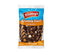 Mrs Freshley’s Creamy Curl Honey Bun 4oz 113g X 9 Pack