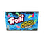 Trolli Sour Brite Crawlers Minis 3.5oz (99g)