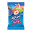 Jolly Rancher Chewy Poppers 176g