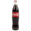 Coca-Cola Glass Bottle 50cl 24 Pack