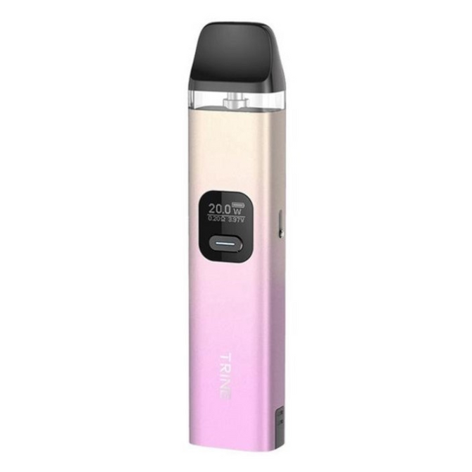 INNOKIN TRINE KIT GOLD PINK Main image