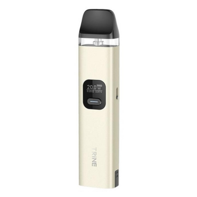 INNOKIN TRINE KIT IVORY WHITE
