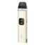 INNOKIN TRINE KIT IVORY WHITE