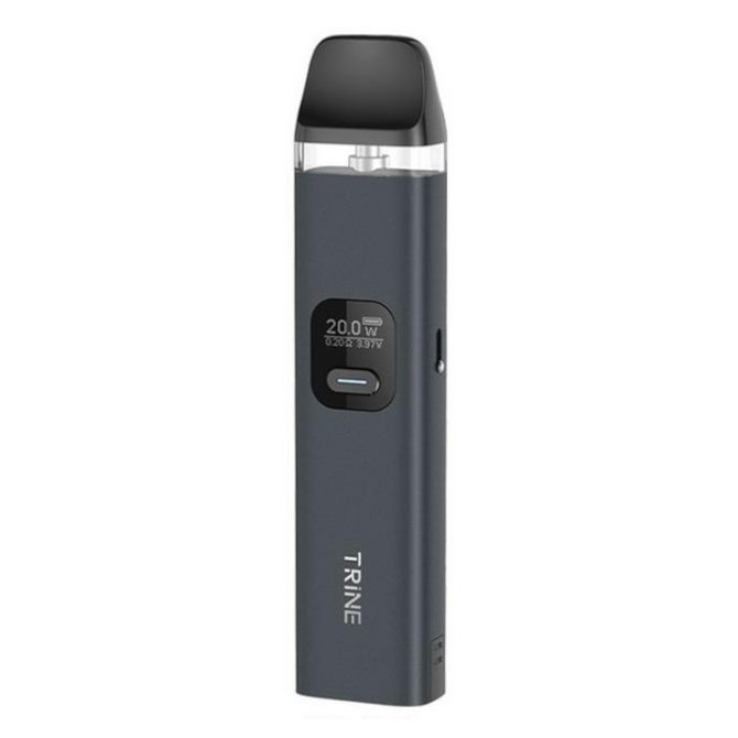 INNOKIN TRINE KIT SLATE BLACK Main image