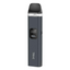 INNOKIN TRINE KIT SLATE BLACK