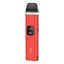 INNOKIN TRINE KIT SOLOR RED