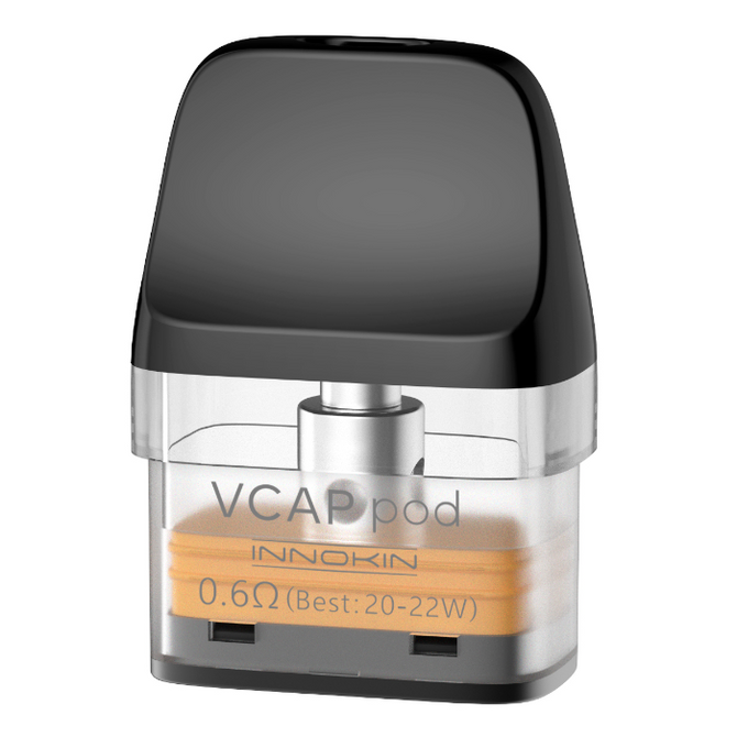 INNOKIN VCAP POD (1) Main image