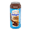 International Delight Iced Coffee Mocha 12x443ml