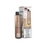 IVG 2400 4in1 Vape 5 Pack - Coffee Edition
