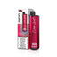 IVG 2400 Red Apple Ice Bar 5 Pack