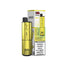 IVG 2400 4 in 1 Lemon Edition Bar 5 Pack