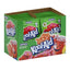 Kool Aid Unsweetened Drink Mix (Jamaica) 48 Pack