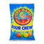 Cry Baby Extra Sour Candy Sour Chews 198g