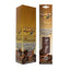 Juicy Jay's Chocolate Chip Cookie Dough Thai Incense Sticks 12 Pack