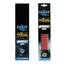 Juicy Jay's Midnight Minuit Thai Incense Sticks 12 Pack