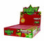 JUICY JAYS STRAWBERRY & KIWI KING SIZE SLIM (24)