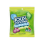 Jolly Rancher Gummies Sours Original 182g