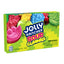 Jolly Rancher Gummies Sour 99g Theatre Box 11 Pack