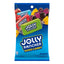Jolly Rancher Hard Candy Original 198g