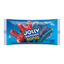 Jolly Rancher Ropes Blue Raspberry & Cherry 10oz (283g)
