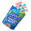 Jolly Rancher Freeze Dried Candy Original Flavors (3.1oz 87g)