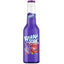 Kool Aid Soda Grape 12x355ml