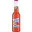Kool Aid Soda Sharkleberry Fin 12x355ml