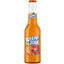Kool Aid Soda Orange 12x355ml