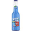 Kool Aid Soda Blue Raspberry 12x355ml