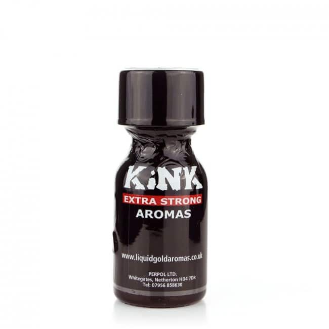 Room Odorison Kink 15ml 20 Pack Main image
