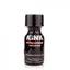 Room Odorison Kink 15ml 20 Pack
