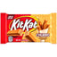 Kit Kat Churro Limited Edition 42g 24 Pack