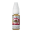 Elfliq Nic Salt 10ml Kiwi Passion Fruit Guava Pack of 10