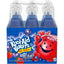 Kool-Aid Berry Blue 200ml 12 Pack